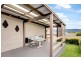 2B Cabernet Drive, Dapto NSW 2530
