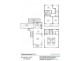 2B Cabernet Drive, Dapto NSW 2530
