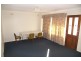 16 Gilba Road, Koonawarra NSW 2530