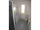 16 Gilba Road, Koonawarra NSW 2530
