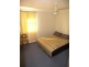 16 Gilba Road, Koonawarra NSW 2530
