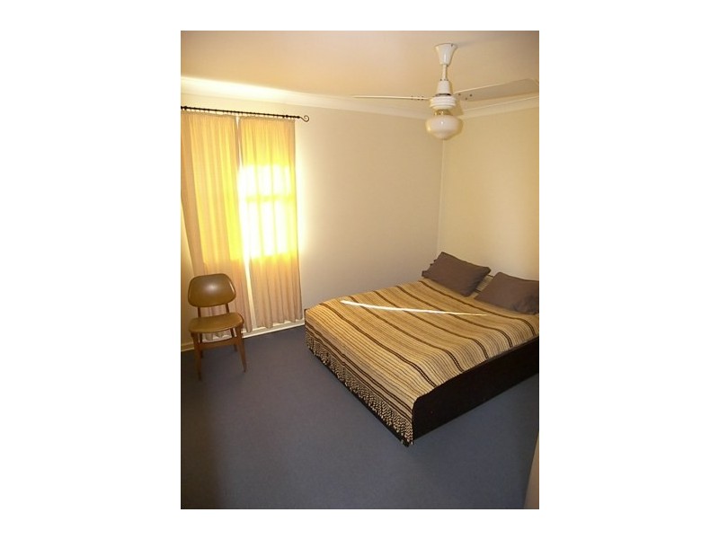16 Gilba Road, Koonawarra NSW 2530