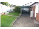 16 Gilba Road, Koonawarra NSW 2530