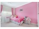 10 Dawes Court, Horsley NSW 2530