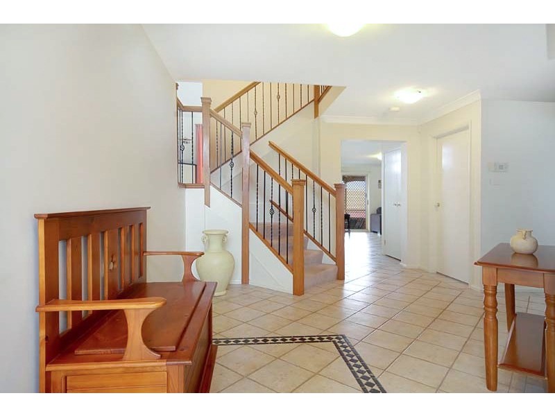 10 Dawes Court, Horsley NSW 2530