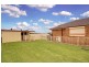 10 Dawes Court, Horsley NSW 2530