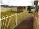 10 Dawes Court, Horsley NSW 2530