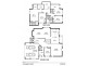 10 Dawes Court, Horsley NSW 2530