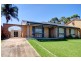 29 Elm Street, Albion Park Rail NSW 2527