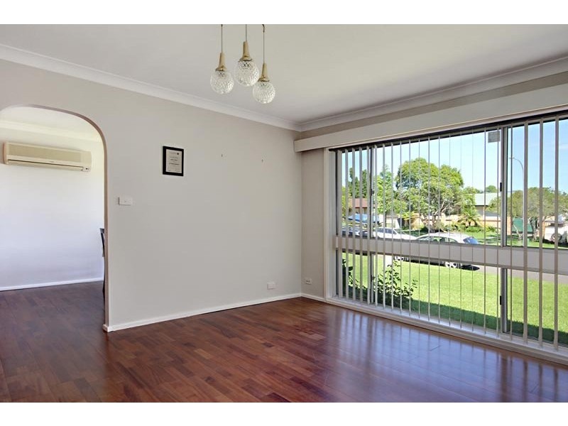 29 Elm Street, Albion Park Rail NSW 2527