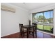 29 Elm Street, Albion Park Rail NSW 2527