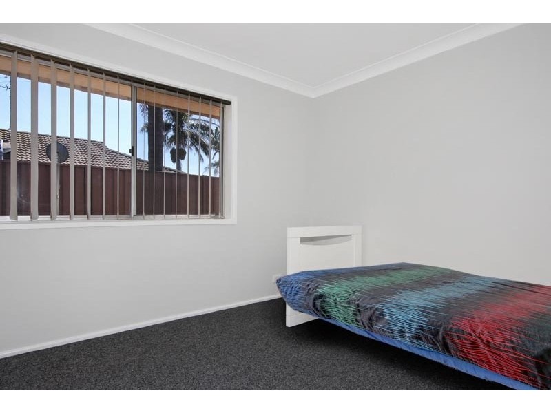 29 Elm Street, Albion Park Rail NSW 2527