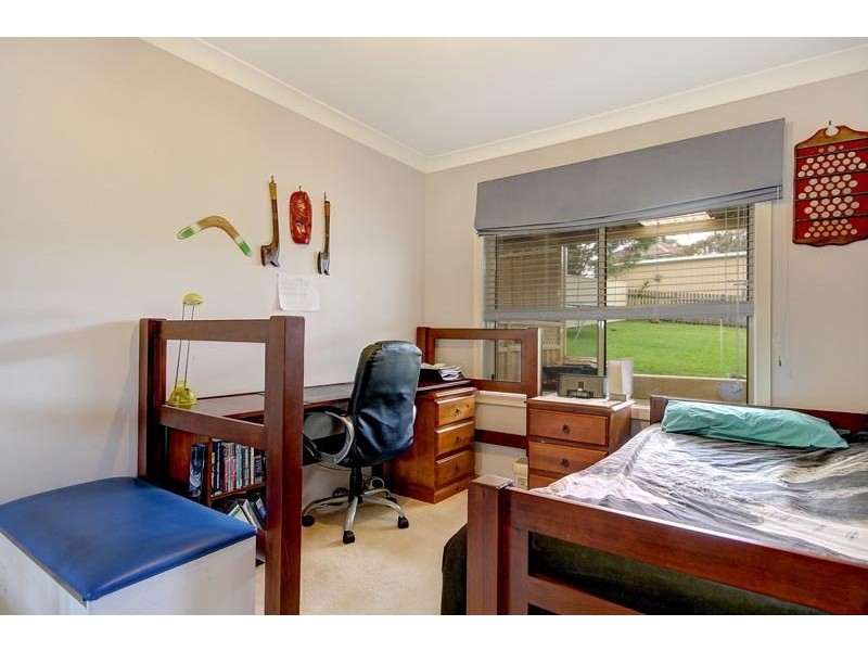 36 Kapooka Avenue, Dapto NSW 2530