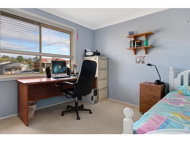 36 Kapooka Avenue, Dapto NSW 2530