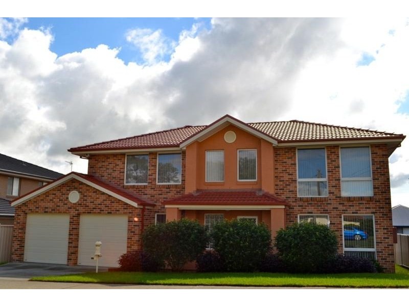 66 Kanahooka Road, Kanahooka NSW 2530