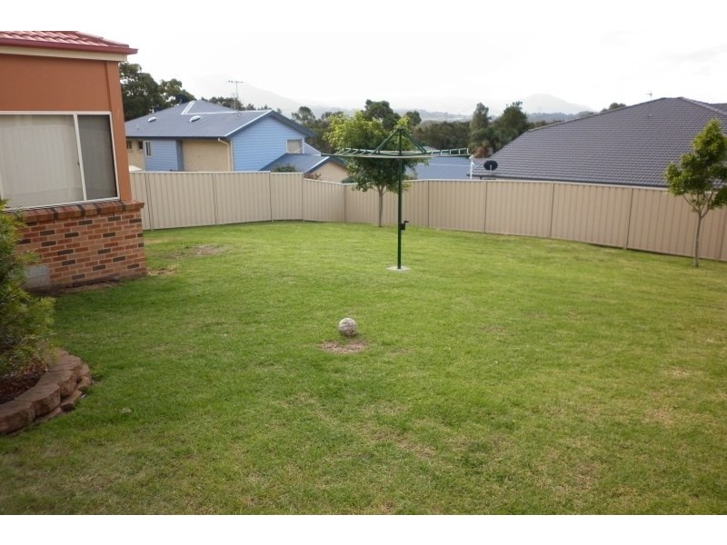 66 Kanahooka Road, Kanahooka NSW 2530