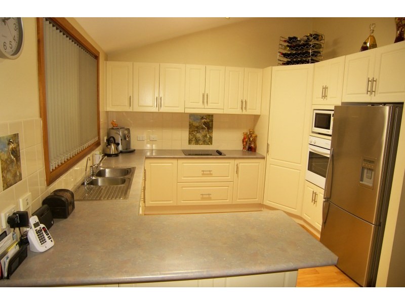 23 Murra Murra Road, Kanahooka NSW 2530