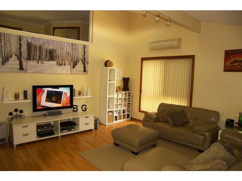 23 Murra Murra Road, Kanahooka NSW 2530