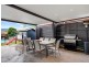 16 Woodridge Road, Horsley NSW 2530