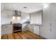 16 Woodridge Road, Horsley NSW 2530
