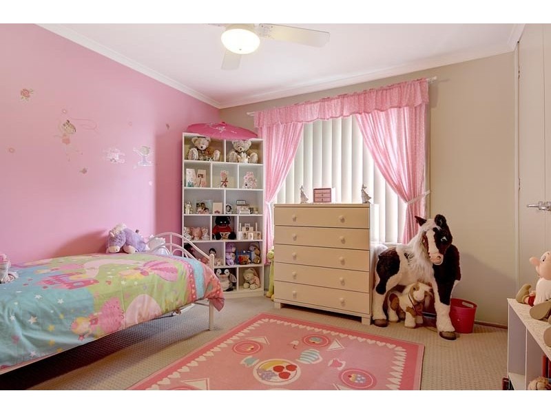 16 Woodridge Road, Horsley NSW 2530