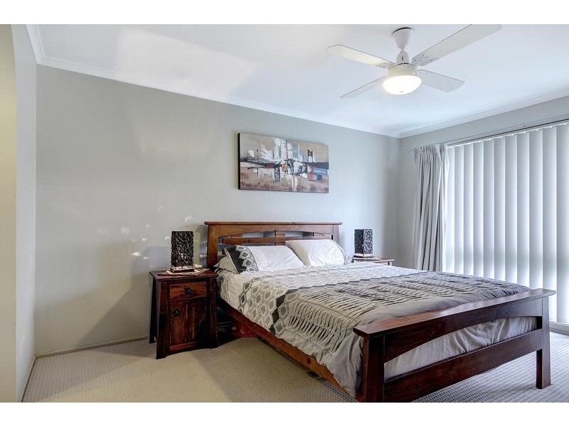 16 Woodridge Road, Horsley NSW 2530