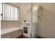 16 Woodridge Road, Horsley NSW 2530