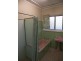 39 Marshall Street, Dapto NSW 2530
