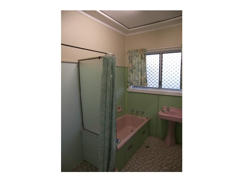 39 Marshall Street, Dapto NSW 2530