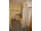 61 Marshall Street, Dapto NSW 2530