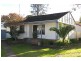 56 Bambil Crescent, Dapto NSW 2530