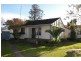 56 Bambil Crescent, Dapto NSW 2530