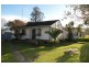 56 Bambil Crescent, Dapto NSW 2530
