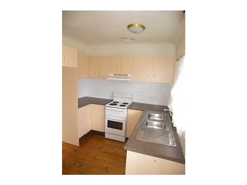 56 Bambil Crescent, Dapto NSW 2530