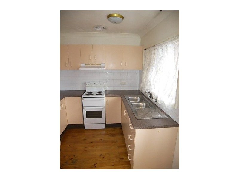 56 Bambil Crescent, Dapto NSW 2530