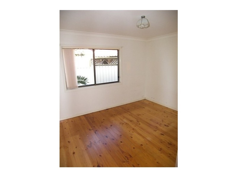 56 Bambil Crescent, Dapto NSW 2530