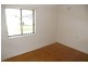 56 Bambil Crescent, Dapto NSW 2530