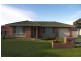 12 Franklin Place, Albion Park NSW 2527