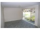 12 Franklin Place, Albion Park NSW 2527