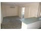 12 Franklin Place, Albion Park NSW 2527