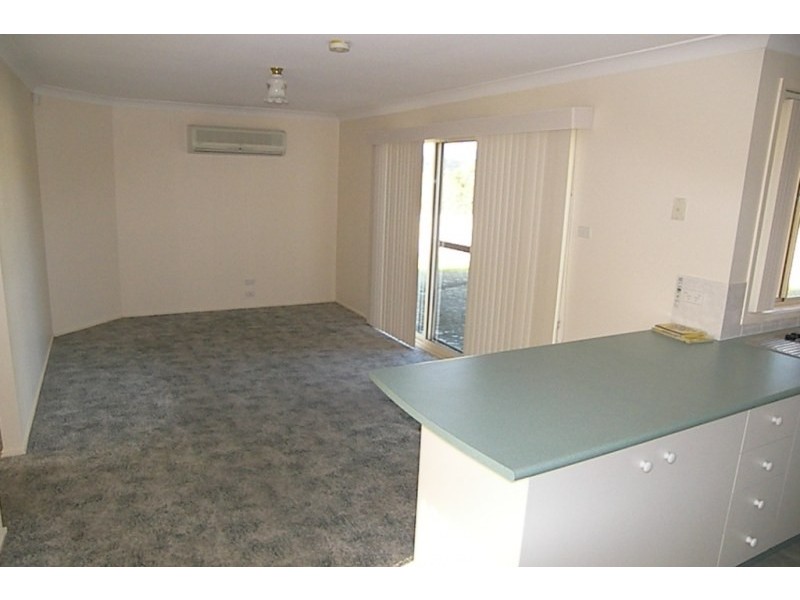 12 Franklin Place, Albion Park NSW 2527