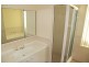 12 Franklin Place, Albion Park NSW 2527