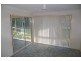 12 Franklin Place, Albion Park NSW 2527