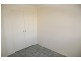 12 Franklin Place, Albion Park NSW 2527