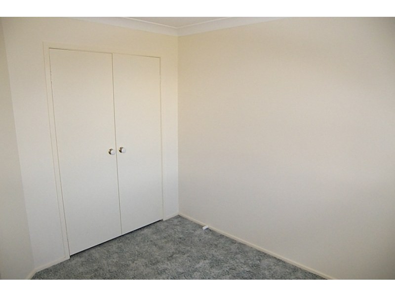 12 Franklin Place, Albion Park NSW 2527
