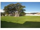 12 Franklin Place, Albion Park NSW 2527