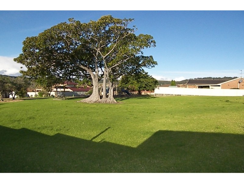 12 Franklin Place, Albion Park NSW 2527