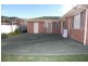 12 Franklin Place, Albion Park NSW 2527
