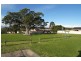 12 Franklin Place, Albion Park NSW 2527
