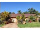 90 Koona Street, Albion Park Rail NSW 2527